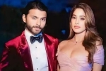 Janhvi Kapoor latest, Janhvi Kapoor dating, is janhvi kapoor getting married to shikhar pahariya, Janhvi kapoor