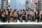 Japan's economy latest, Japan's economy shock, japan s economy slips into recession, Economic activity