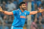 Jasprit Bumrah news, Asia Cup 2025, jasprit bumrah to play in asia cup, Jasprit bumrah