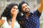 Jathi Ratnalu rating, Jathi Ratnalu movie story, jathi ratnalu movie review rating story cast and crew, Brahmanan