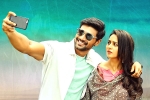 Jaya Janaki Nayaka movie review, Jaya Janaki Nayaka review, jaya janaki nayaka movie review rating story cast and crew, Bellamkonda sai sreenivas