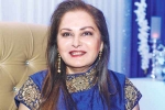 jayaprada son, Samajwadi Party, jaya prada reveals her darkest side of life says she wanted to commit suicide, Mulayam singh yadav