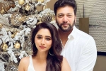 Aarti Ravi news, Aarti Ravi news, jayam ravi s wife aarti releases a shocking statement, Jayam ravi