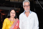 Nitin Dwarkadas Kapoor, Jayasudha's husband, telugu actress jayasudha s husband found dead, Balaji telefilms Nitin Dwarkadas Kapoor, Jayasudha's husband, telugu actress jayasudha s husband found dead, Balaji telefilms