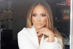 Jennifer Lopez denied entry, Jennifer Lopez controversy, jennifer lopez denied entry at chanel store in istanbul, Pakistan
