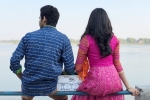 Dhadak movie, Ishaan Khatter, jhanvi kapoor s debut film starts today, Jhanvi kapoor