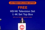 Mukesh Ambani, jio fiber, mukesh ambani announces jio fiber launch, Jio fiber