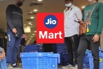 JioMart, JioMart layoffs updates, big layoffs in jiomart, Overlapping