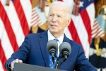 Joe Biden deal for Ukraine, Joe Biden arms for Ukraine, joe biden readies 725 million arms aid package for ukraine, Envoy