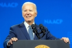Joe Biden breaking news, Joe Biden Elections, joe biden tested positive for covid 19, Vegas