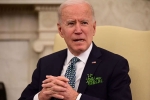TRIPS, Joe Biden for India, american lawmakers urge joe biden to support india at wto waiver request, Trips
