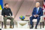 Joe Biden, Joe Biden and Volodymyr Zelensky latest breaking, biden introduces zelensky as president putin, Nancy pelosi Joe Biden, Joe Biden and Volodymyr Zelensky latest breaking, biden introduces zelensky as president putin, Nancy pelosi