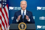 fixed time visa rule news, Joe Biden, joe biden cancels fixed time visa rule for international students, Discrimination