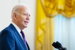 Joe Biden for immigrants, Joe Biden breaking news, joe biden offers legal status to 500 000 immigrants, Mayor