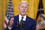 Joe Biden India coronavirus time, Coronavirus, joe biden assures help to india in these tough covid times, India coronavirus