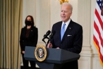 Joe Biden new role, Joe Biden for Indians, joe biden offering key positions for indian americans, Indian americans