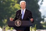 Joe Biden about Afghanistan, Joe Biden latest developments, joe biden responds on taliban taking over afghanistan, Al qaeda Joe Biden about Afghanistan, Joe Biden latest developments, joe biden responds on taliban taking over afghanistan, Al qaeda