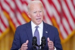 Joe Biden health condition, Joe Biden health, joe biden tested positive for covid 19 after cancer fear, Tokyo