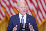 Joe Biden Covid-19, Joe Biden latest updates, joe biden tested positive for covid 19 after cancer fear, Kamal harris
