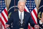 Joe Biden deepfake breaking updates, Joe Biden, joe biden s deepfake puts white house on alert, Viral