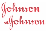 Skin-whitening products, Drop the sale of lightening products, johnson johnson announces on stopping the sale of whitening creams in india, Black lives matter