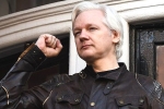 United States, US, julian assange charged in us wikileaks, Wikileaks