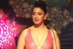 Julie 2 story, Julie 2 movie review, julie 2 movie review rating story cast and crew, Vulgarity