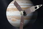 Jupiter, Juno, juno to make third jupiter flyby, Juno spacecraft Jupiter, Juno, juno to make third jupiter flyby, Juno spacecraft