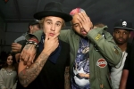 rape accuse Chris Brown, allegations on Chris Brown, justin bieber under criticism for supporting rape accused chris brown, Justin bieber rape accuse Chris Brown, allegations on Chris Brown, justin bieber under criticism for supporting rape accused chris brown, Justin bieber