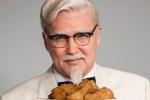 KFC, KFC chicken, kfc s three drastic changes winning customers, Nashville