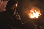 KGF: Chapter 2, KGF: Chapter 2 deals, trailer date locked for kgf chapter 2, March 27th KGF: Chapter 2, KGF: Chapter 2 deals, trailer date locked for kgf chapter 2, March 27th
