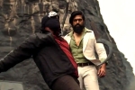 KGF Chapter 2 movie rating, KGF Chapter 2 movie rating, kgf chapter 2 movie review rating story cast and crew, Kolar KGF Chapter 2 movie rating, KGF Chapter 2 movie rating, kgf chapter 2 movie review rating story cast and crew, Kolar