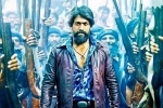 KGF: Chapter 2 budget, KGF: Chapter 2 news, kgf chapter 2 crosses rs 1000 cr mark, Srinidhi shetty KGF: Chapter 2 budget, KGF: Chapter 2 news, kgf chapter 2 crosses rs 1000 cr mark, Srinidhi shetty