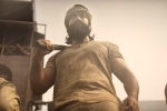 KGF Movie Tweets, KGF rating, kgf movie review rating story cast and crew, Telugu trailer