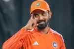 KL Rahul records, KL Rahul T20 series, kl rahul picks up orange cap, Uss KL Rahul records, KL Rahul T20 series, kl rahul picks up orange cap, Uss