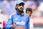 KL Rahul breaking news, KL Rahul matches, kl rahul opens up on his retirement plans, India and us