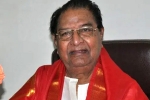 Kaikala Satyanarayana films, Kaikala Satyanarayana dead, tollywood actor kaikala satyanarayana is no more, Tollywood celebrities