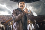 Kalki movie review and rating, Kalki movie review and rating, kalki movie review rating story cast and crew, Adah sharma