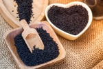Nigella seeds updates, Nigella, kalonji helps to lower blood pressure and cholesterol, Nigella