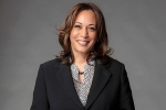 Kamala Harris, Joe Biden, kamala harris usa s first female black and asian american vp, Senate