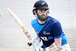 Kane Williamson breaking news, Kane Williamson performance, kane williamson quits captaincy for new zealand, Bilateral series