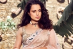 Kangana Ranaut movies, Kangana Ranaut coronavirus symptoms, kangana ranaut tested positive for coronavirus, Actress kangana ranaut