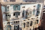 Kapoor haveli, museum, pakistan to convert rishi kapoor s house in peshawar into museum, Raj kapoor