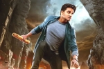 Nikhil, Nikhil, karthikeya 2 creates a storm in north indian market, Anupama parameshwaran