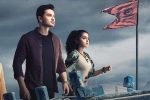 Karthikeya 2, Karthikeya 2 updates, karthikeya 2 three days collections, Success meet