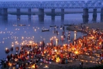 kartik, Kartika Amavasya, rituals to observe this kartika masam to attain salvation, Karthika