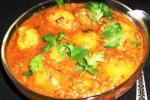 Kashmiri dum aloo, recipe of Kashmiri dum aloo, kashmiri dum aloo recipe, Kashmiri dum aloo recipe