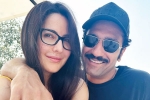 Katrina Kaif And Vicky Kaushal good news, Katrina Kaif And Vicky Kaushal breaking, katrina kaif and vicky kaushal expecting their first child, Katrina