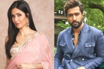 Katrina and Vicky Kaushal updates, Katrina and Vicky Kaushal breaking news, all about katrina and vicky kaushal s royal wedding, Bollywood couple Katrina and Vicky Kaushal updates, Katrina and Vicky Kaushal breaking news, all about katrina and vicky kaushal s royal wedding, Bollywood couple