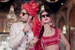 Baar Baar Dekho updates, Baar Baar Dekho updates, katrina sizzles in kala chashma video song, Chikni chameli